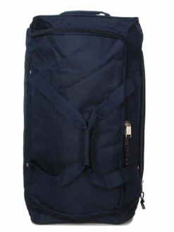 Sac De Voyage à Roulettes Madisson Tarente 62 Cm -SAMSONITE Boutique sac voyage madisson 790421z