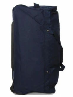 Sac De Voyage à Roulettes Madisson Tarente 62 Cm -SAMSONITE Boutique sac voyage madisson 790422z