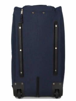 Sac De Voyage à Roulettes Madisson Tarente 62 Cm -SAMSONITE Boutique sac voyage madisson 790423z