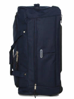 Sac De Voyage à Roulettes Madisson Tarente 62 Cm -SAMSONITE Boutique sac voyage madisson 790424z