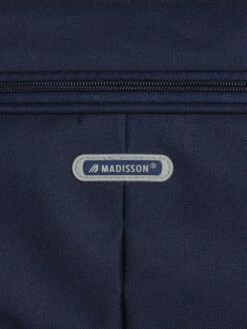 Sac De Voyage à Roulettes Madisson Tarente 62 Cm -SAMSONITE Boutique sac voyage madisson 790425z