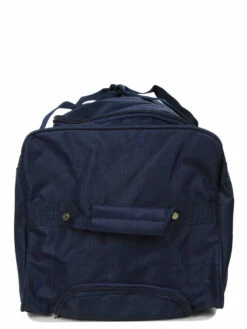 Sac De Voyage à Roulettes Madisson Tarente 62 Cm -SAMSONITE Boutique sac voyage madisson 790426z