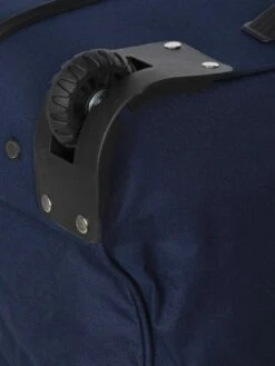 Sac De Voyage à Roulettes Madisson Tarente 62 Cm -SAMSONITE Boutique sac voyage madisson 790428z