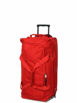 Sac De Voyage à Roulettes Madisson Tarente 62 Cm -SAMSONITE Boutique sac voyage madisson 790433z