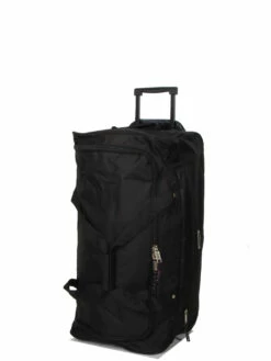 Sac De Voyage à Roulettes Madisson Tarente 62 Cm -SAMSONITE Boutique sac voyage madisson 790446z