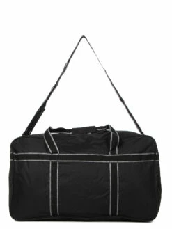 Sac De Voyage Madisson Modène 60 Cm 15 Sac De Voyage Madisson Modène 60 Cm -SAMSONITE Boutique sac voyage madisson 790456z