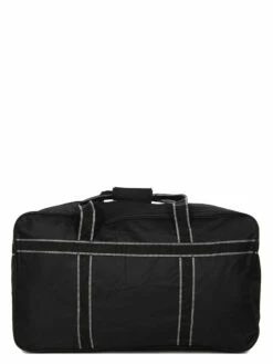 Sac De Voyage Madisson Modène 60 Cm 14 Sac De Voyage Madisson Modène 60 Cm -SAMSONITE Boutique sac voyage madisson 790458z