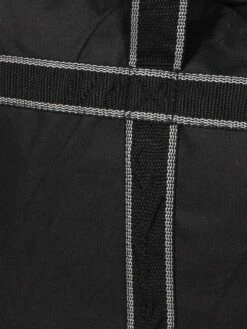 Sac De Voyage Madisson Modène 60 Cm 21 Sac De Voyage Madisson Modène 60 Cm -SAMSONITE Boutique sac voyage madisson 790459z