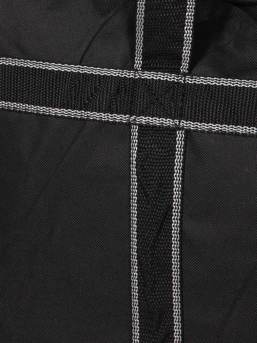 Sac De Voyage Madisson Modène 60 Cm 12 Sac De Voyage Madisson Modène 60 Cm – Image 10