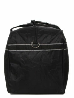 Sac De Voyage Madisson Modène 60 Cm 16 Sac De Voyage Madisson Modène 60 Cm -SAMSONITE Boutique sac voyage madisson 790460z