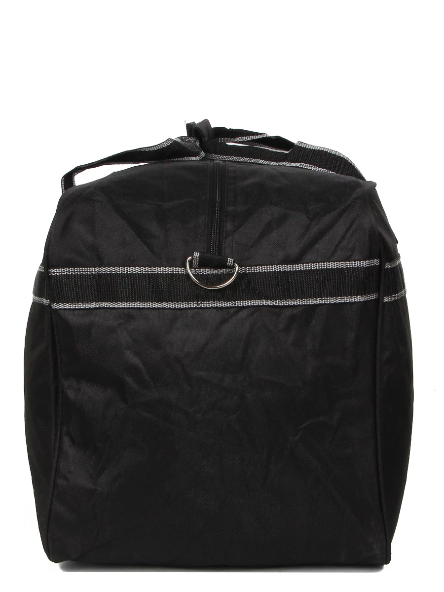 Sac De Voyage Madisson Modène 60 Cm 7 Sac De Voyage Madisson Modène 60 Cm – Image 5