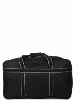 Sac De Voyage Madisson Modène 60 Cm 13 Sac De Voyage Madisson Modène 60 Cm -SAMSONITE Boutique sac voyage madisson 790461z