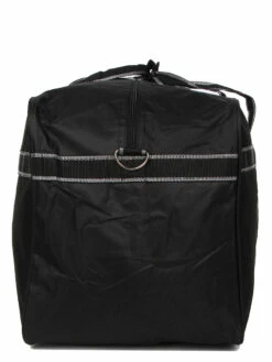 Sac De Voyage Madisson Modène 60 Cm 17 Sac De Voyage Madisson Modène 60 Cm -SAMSONITE Boutique sac voyage madisson 790462z