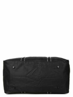 Sac De Voyage Madisson Modène 60 Cm 19 Sac De Voyage Madisson Modène 60 Cm -SAMSONITE Boutique sac voyage madisson 790464z