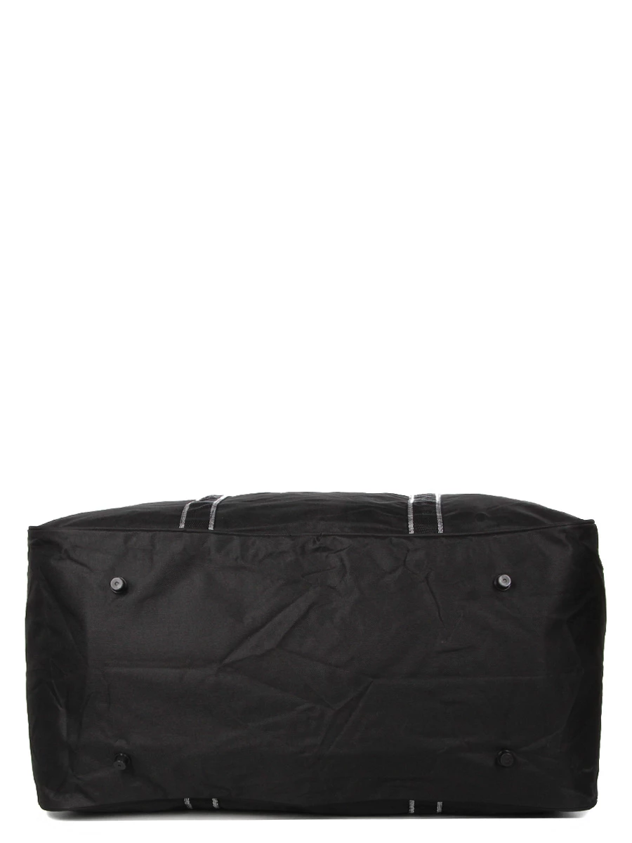 Sac De Voyage Madisson Modène 60 Cm 10 Sac De Voyage Madisson Modène 60 Cm – Image 8