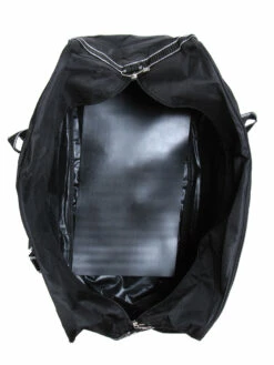 Sac De Voyage Madisson Modène 60 Cm 20 Sac De Voyage Madisson Modène 60 Cm -SAMSONITE Boutique sac voyage madisson 790465z