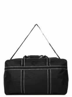 Sac De Voyage Madisson Modène 70 Cm -SAMSONITE Boutique sac voyage madisson 790470z
