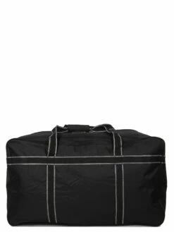 Sac De Voyage Madisson Modène 70 Cm -SAMSONITE Boutique sac voyage madisson 790472z