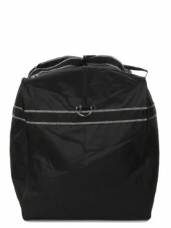 Sac De Voyage Madisson Modène 70 Cm -SAMSONITE Boutique sac voyage madisson 790474z