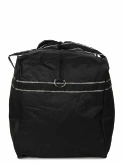 Sac De Voyage Madisson Modène 70 Cm -SAMSONITE Boutique sac voyage madisson 790476z