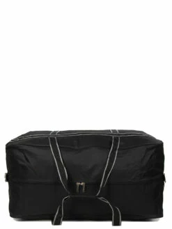 Sac De Voyage Madisson Modène 70 Cm -SAMSONITE Boutique sac voyage madisson 790477z