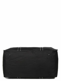 Sac De Voyage Madisson Modène 70 Cm -SAMSONITE Boutique sac voyage madisson 790478z