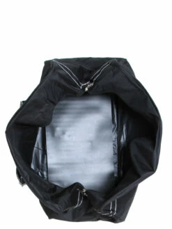 Sac De Voyage Madisson Modène 70 Cm -SAMSONITE Boutique sac voyage madisson 790479z