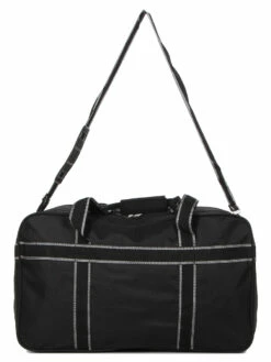 Sac De Voyage Madisson Modène 50 Cm -SAMSONITE Boutique sac voyage madisson 791582z