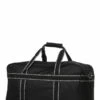 Sac De Voyage Madisson Modène 50 Cm -SAMSONITE Boutique sac voyage madisson 791583z