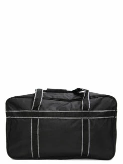 Sac De Voyage Madisson Modène 50 Cm -SAMSONITE Boutique sac voyage madisson 791584z