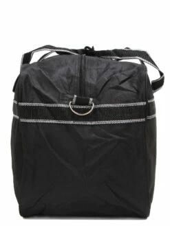 Sac De Voyage Madisson Modène 50 Cm -SAMSONITE Boutique sac voyage madisson 791586z