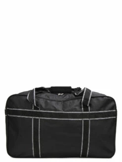 Sac De Voyage Madisson Modène 50 Cm -SAMSONITE Boutique sac voyage madisson 791587z
