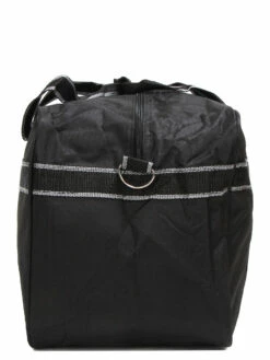 Sac De Voyage Madisson Modène 50 Cm -SAMSONITE Boutique sac voyage madisson 791588z