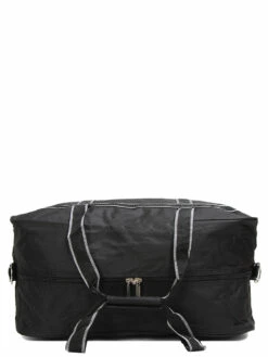 Sac De Voyage Madisson Modène 50 Cm -SAMSONITE Boutique sac voyage madisson 791589z