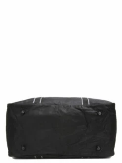 Sac De Voyage Madisson Modène 50 Cm -SAMSONITE Boutique sac voyage madisson 791590z