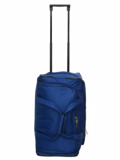 Sac De Voyage Madisson Bruges 54 Cm -SAMSONITE Boutique sac voyage madisson 802191z