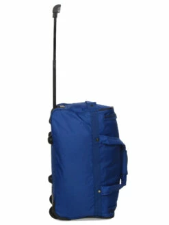 Sac De Voyage Madisson Bruges 54 Cm -SAMSONITE Boutique sac voyage madisson 802192z