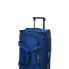 Sac De Voyage Madisson Bruges 54 Cm -SAMSONITE Boutique sac voyage madisson 802193z