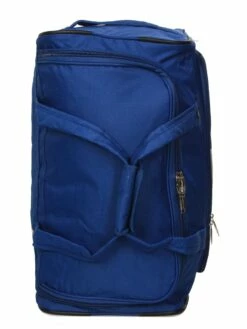 Sac De Voyage Madisson Bruges 54 Cm -SAMSONITE Boutique sac voyage madisson 802194z