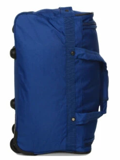 Sac De Voyage Madisson Bruges 54 Cm -SAMSONITE Boutique sac voyage madisson 802195z