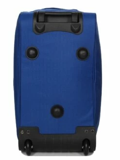 Sac De Voyage Madisson Bruges 54 Cm -SAMSONITE Boutique sac voyage madisson 802196z