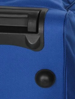 Sac De Voyage Madisson Bruges 54 Cm -SAMSONITE Boutique sac voyage madisson 802197z