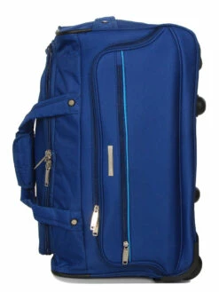 Sac De Voyage Madisson Bruges 54 Cm -SAMSONITE Boutique sac voyage madisson 802198z