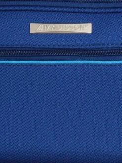 Sac De Voyage Madisson Bruges 54 Cm -SAMSONITE Boutique sac voyage madisson 802199z