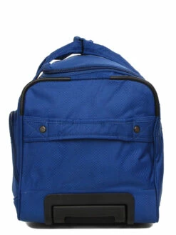 Sac De Voyage Madisson Bruges 54 Cm -SAMSONITE Boutique sac voyage madisson 802200z