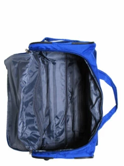 Sac De Voyage Madisson Bruges 54 Cm -SAMSONITE Boutique sac voyage madisson 802203z