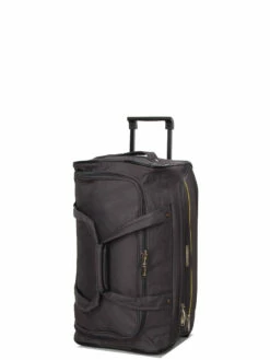 Sac De Voyage Madisson Bruges 54 Cm -SAMSONITE Boutique sac voyage madisson 802207z