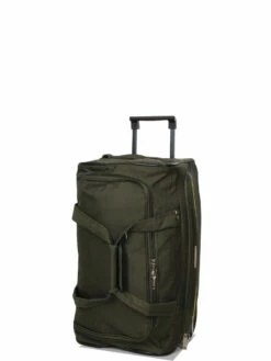 Sac De Voyage Madisson Bruges 54 Cm -SAMSONITE Boutique sac voyage madisson 802221z