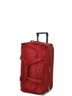 Sac De Voyage Madisson Bruges 54 Cm -SAMSONITE Boutique sac voyage madisson 802235z