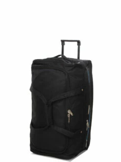 Sac De Voyage Madisson Bruges 62 Cm -SAMSONITE Boutique sac voyage madisson 802249z